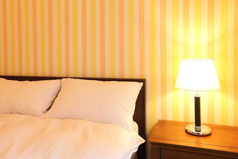 My Starry Bed And Breakfast T'ai-tung Zewnętrze zdjęcie